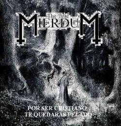 The True Mierdum : Por Ser Cristiano te Quedaras Pelado